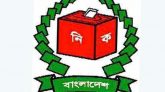 আসনভিত্তিক ভোটার তালিকা চূড়ান্ত ২ নভেম্বর