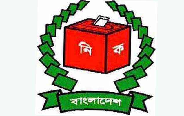রাত পোহালেই সিলেটের ১৫ইউনিয়নে ভোট গ্রহণ