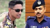 ওসি প্রদীপ ও এসআই লিয়াকতের ফাঁসির আদেশ