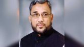 পরিবেশমন্ত্রী করোনায় আক্রান্ত
