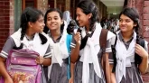 ২২ ফেব্রুয়ারি থেকে শিক্ষাপ্রতিষ্ঠান খুলে দেওয়ার পরামর্শ