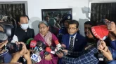 শীঘ্রই শাবিপ্রবি সংকট নিরসন হচ্ছে