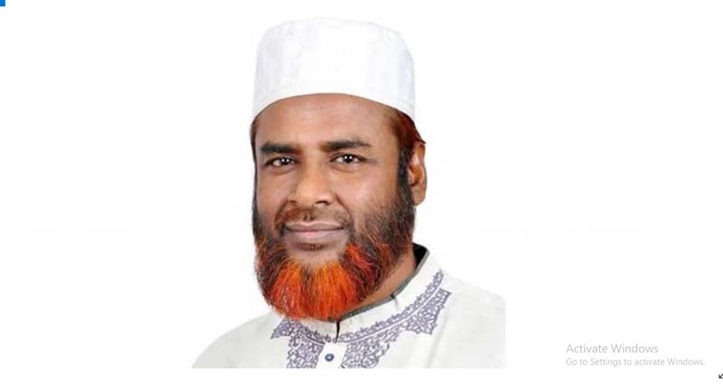 জামায়াতের সেক্রেটারি জেনারেল গোলাম পরওয়ার ফের রিমান্ডে