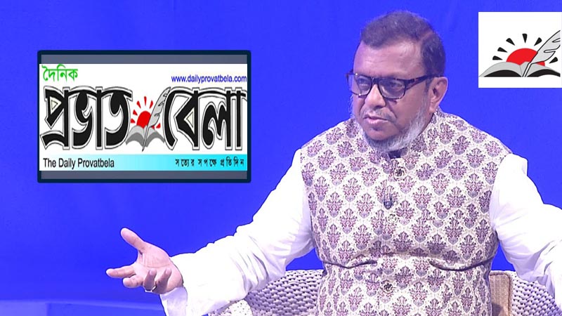 কি কারিশমা দেখাবেন মেয়র আরিফ?