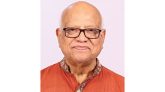 আবুল মাল আবদুল মুহিত আর নেই