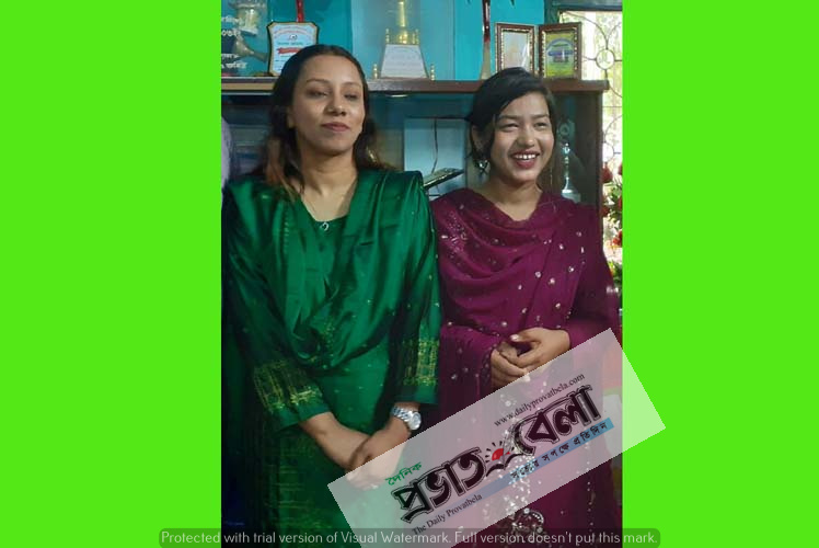বড়লেখায় বিসিএস জয়ী শিক্ষার্থীদের সংবর্ধনা