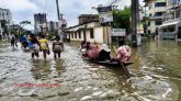 এসএসসি, দাখিল ও ভকেশনাল পরীক্ষা স্থগিত