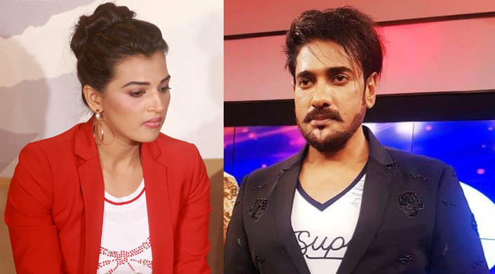 দিন: দ্য ডে’র মতো সিনেমা বানিয়ে দেখানোর চ্যালেঞ্জ দিয়েছেন অনন্ত