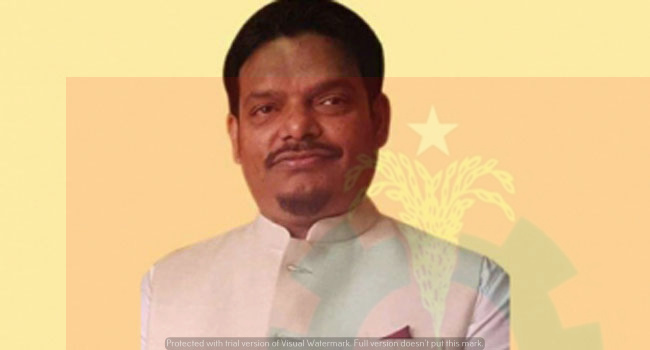 পররাষ্ট্রমন্ত্রীর পরাধীনতামূলক বক্তব্যে সিলেটবাসী লজ্জিত|| ড. এনাম চৌধুরী