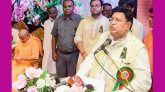 মোমেনের সত্যবচন|| ভারতকে বলেছি হাসিনাকে টিকিয়ে রাখতে হবে