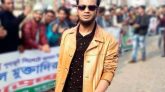 যুবদল নেতা মকসুদ সম্পর্কে স্পষ্ট তথ্য দিচ্ছেনা র‌্যাব