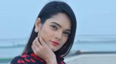 দ্বিতীয় বিয়েও টেকেনি অভিনেত্রী অলিভিয়া’র