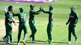 সেমি’র আশা বাঁচিয়ে রাখলো বাংলাদেশ