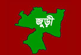 জুড়ীতে ২রাতে ১০ চুরি|| চোরের বদলে মালিককে হেনস্তা করলেন ওসি
