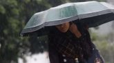দুর্বল হয়ে পড়েছে সিত্রাং