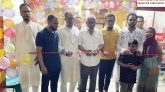 শুধু কাজের ধান্ধা নয়,স্টুডেন্ট ভিসায় বিদেশ গিয়ে লেখাপড়া করতে হবেঃ মেয়র আরিফ