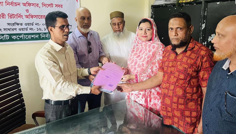 বিজয়ের দীপ্ত প্রত্যাশায় তিন্নি
