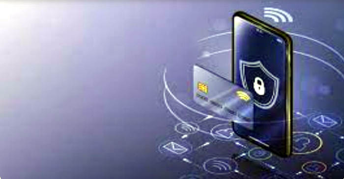 ডিজিটাল ব্যাংক গঠনে ১০ ব্যাংকের যৌথ উদ্যোগ