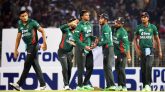 এশিয়া কাপের দল ঘোষণা আগামীকাল