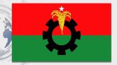 বিএনপির প্রতিষ্ঠাবার্ষিকীর কর্মসূচি ঘোষণা