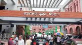 স্কুলছাত্রীকে গণধর্ষণের পর হত্যা, পাঁচজনের যাবজ্জীবন