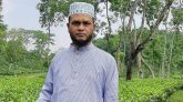 মৌলভীবাজার পৌর জামায়াতের আমির গ্রেপ্তার