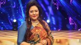 মমতাজের বিরুদ্ধে গ্রেপ্তারি পরোয়ানা জারি