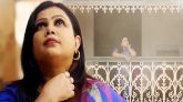 সুমী শারমীনের নতুন গান ‘চল বেঁচে থাকি’