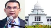 তারেকের বক্তব্য অপসারণের কাজ শুরু করেছে বিটিআরসি