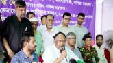 দাম নিয়ন্ত্রণে প্রয়োজনে ডিম আমদানি: বাণিজ্যমন্ত্রী