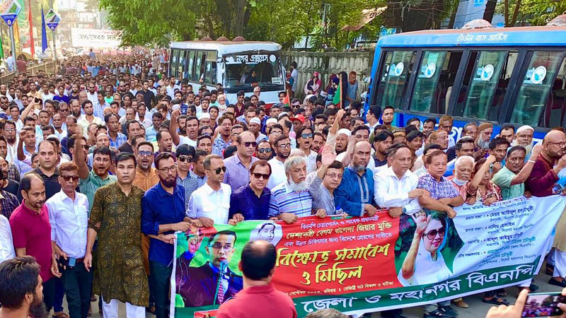 শ্রীলঙ্কার মতো দৌড়ানী খেতে না চাইলে পদত্যাগ করুন : মুক্তাদির