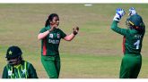 এশিয়ান গেমস: পাকিস্তানকে হারিয়ে প্রথম পদক জিতলো বাংলাদেশ