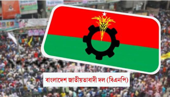 ভোট বর্জনে নানামুখী কৌশলে বিএনপি