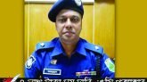 সাত লাখ টাকা ঘুষ চাওয়া সেই ওসি প্রত্যাহার