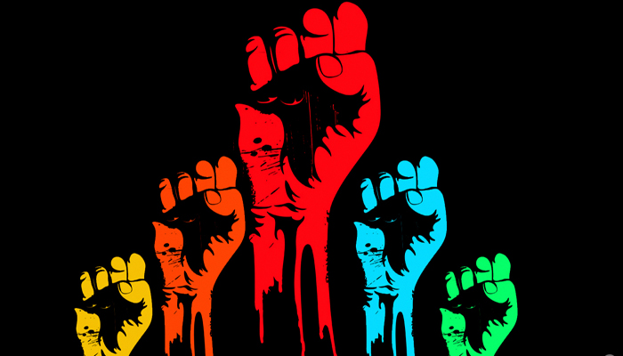 বাংলাদেশে নাগরিক অধিকার ‘অবদমিত’-সিভিকাস