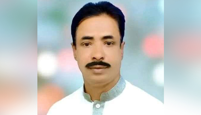 আদালতের রায়ে জকিগঞ্জের মেয়র হলেন ফারুক আহমেদ