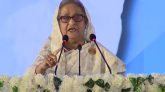 ঢাকাবাসীর জন্য উপহার এলিভেটেড এক্সপ্রেসওয়ে : প্রধানমন্ত্রী