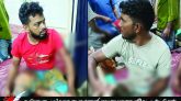 কুমিল্লায় আ’লীগের দুই পক্ষের সংঘর্ষ : নিহত ১