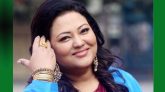 মমতাজের বিরুদ্ধে ফের গ্রেফতারি পরোয়ানা জারি