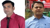 সিলেট মহানগর যুবলীগের পূর্ণাঙ্গ কমিটিতে স্থান পেলেন যারা