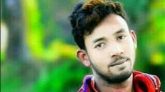 নোয়াখালীর চাটখিলে যুবলীগ নেতার গলা কাটা লাশ উদ্ধার