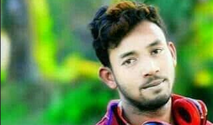 নোয়াখালীর চাটখিলে যুবলীগ নেতার গলা কাটা লাশ উদ্ধার