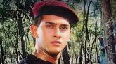 নায়ক সালমান শাহকে হারানোর ২৭ বছর