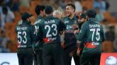 এশিয়া কাপে যেভাবে সুপার ফোরে বাংলাদেশ