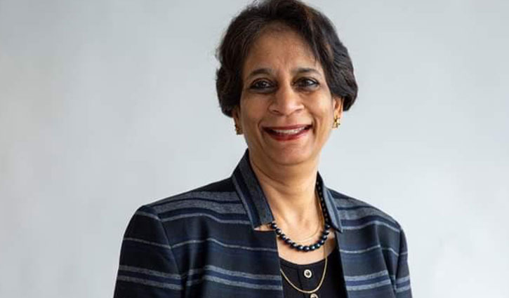 জাতিসংঘের সহকারী মহাসচিব বাংলাদেশ সফরে আসছেন