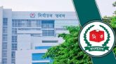 ইসি’র ভাবনায় শুধুই নির্বাচন