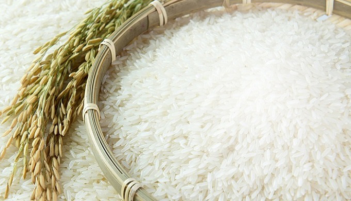 সুগন্ধি চাল রপ্তানিতে নিষেধাজ্ঞা