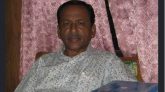 পুলিশের টিয়ারসেলে আহত সাংবাদিক রফিক মারা গেছেন