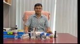 দুর্বৃত্তদের ছুরিকাঘাতে রাজশাহীতে  চিকিৎসক খুন
