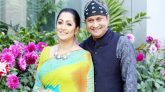 তানিয়ার সঙ্গে বিচ্ছেদ নিয়ে মুখ খুললেন টুটুল